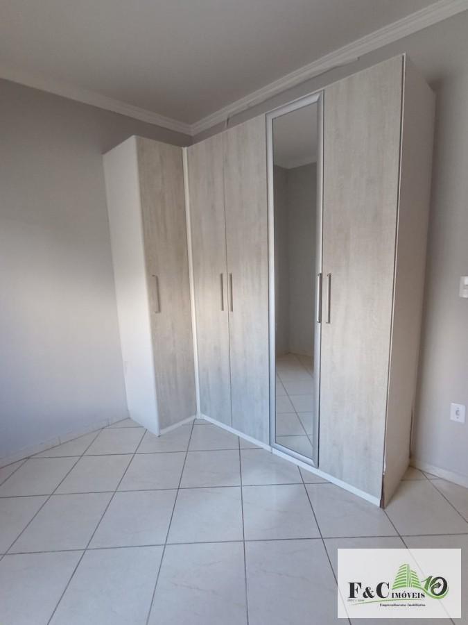 Sobrado, 4 quartos - Foto 15