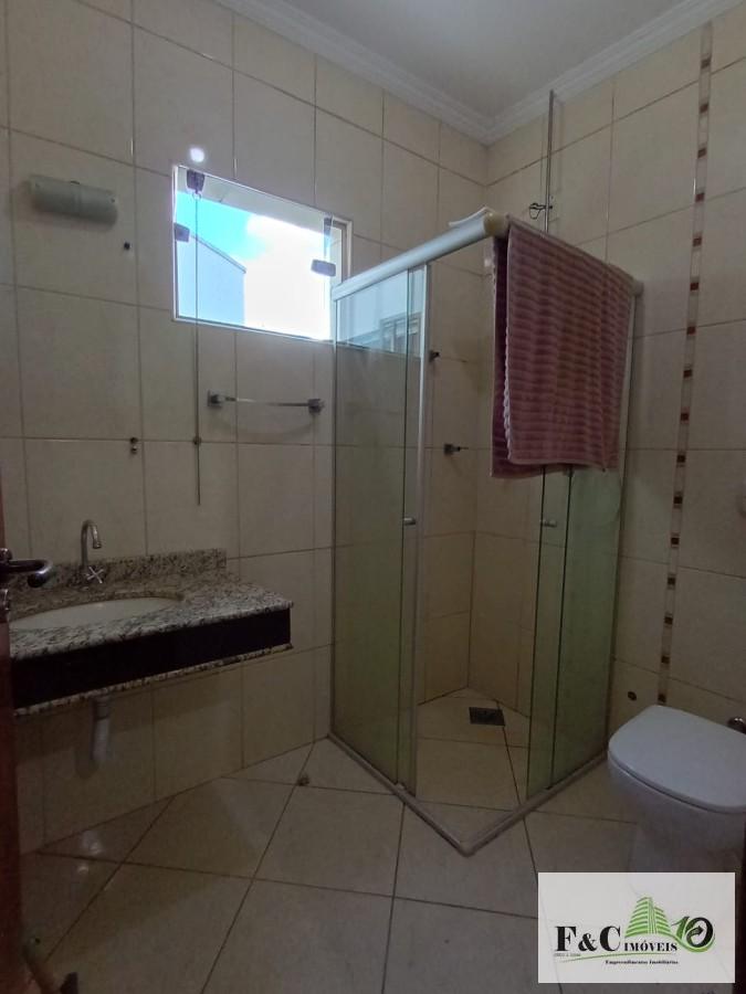 Sobrado, 4 quartos - Foto 19