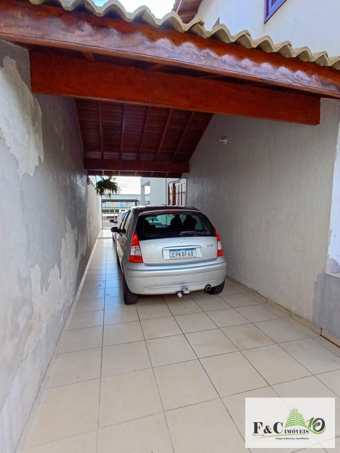Sobrado, 4 quartos - Foto 23