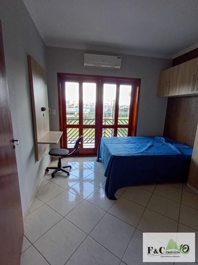 Sobrado, 4 quartos - Foto 20