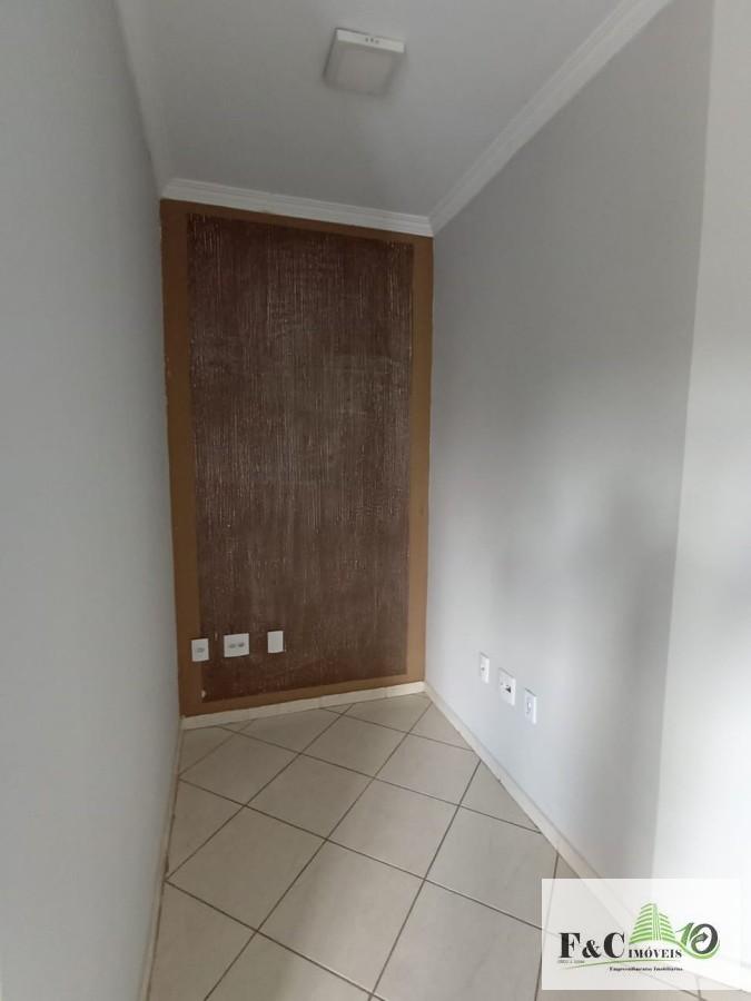 Sobrado, 4 quartos - Foto 24