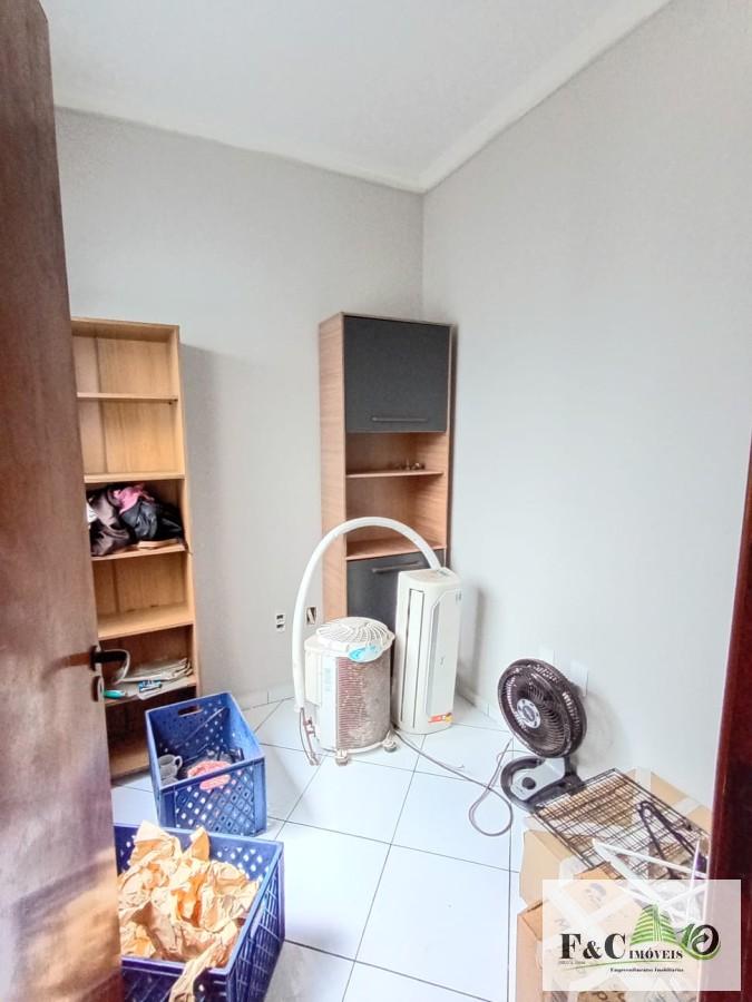 Sobrado, 4 quartos - Foto 28