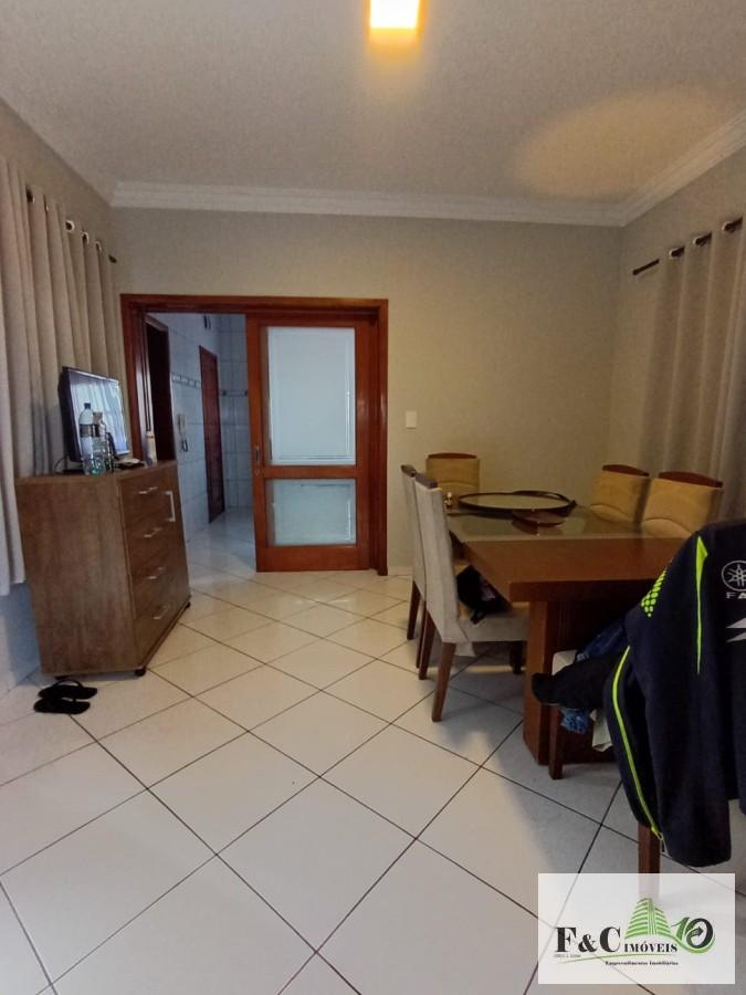 Sobrado, 4 quartos - Foto 25