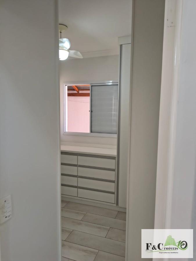 Casa de Condomínio, 2 quartos - Foto 10