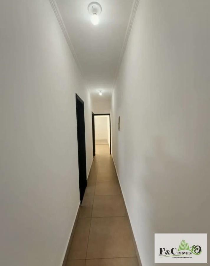 Casa, 2 quartos - Foto 3