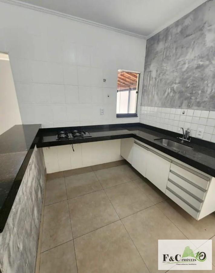 Casa, 2 quartos - Foto 5
