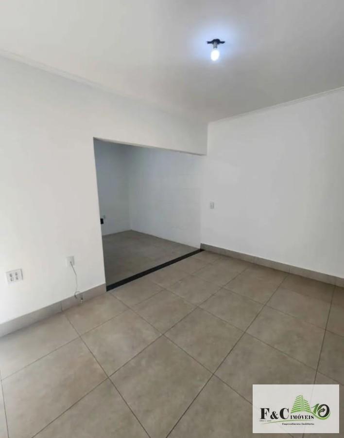 Casa, 2 quartos - Foto 8