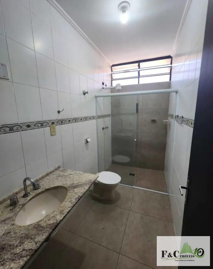 Casa, 2 quartos - Foto 10