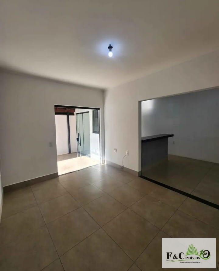 Casa, 2 quartos - Foto 11