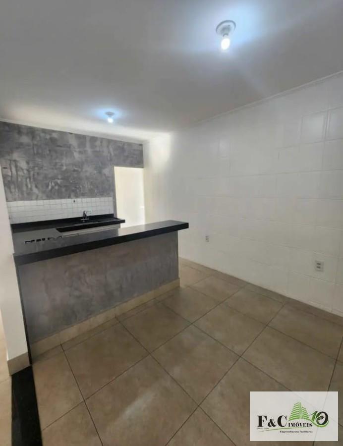 Casa, 2 quartos - Foto 7