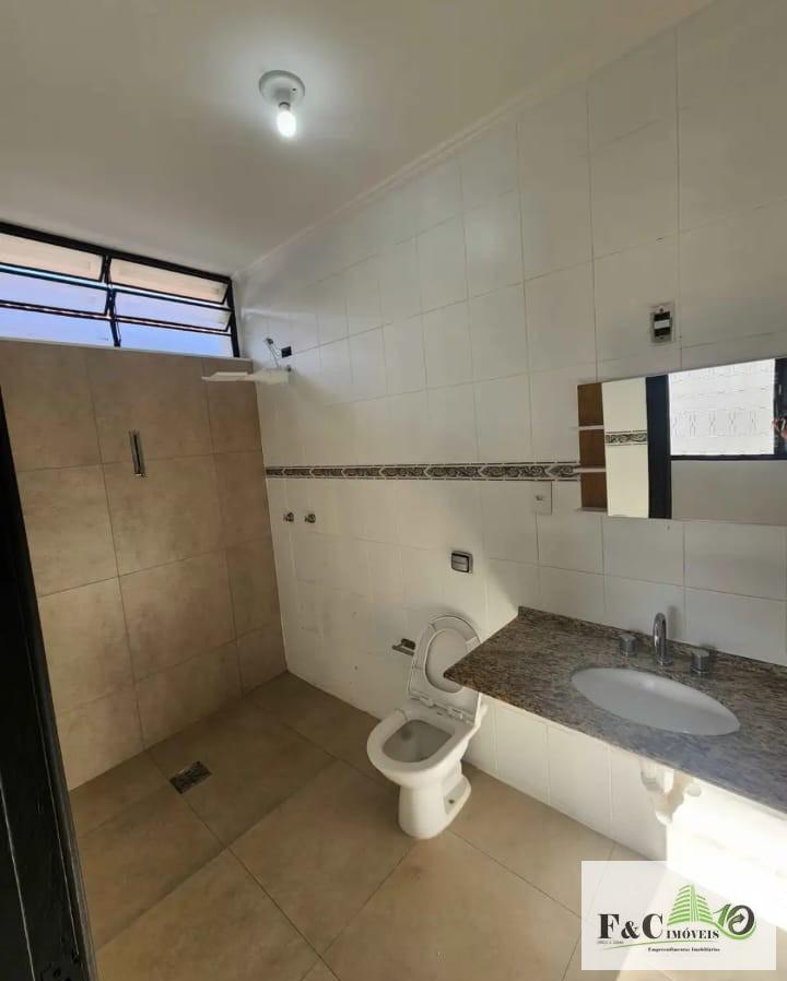 Casa, 2 quartos - Foto 9