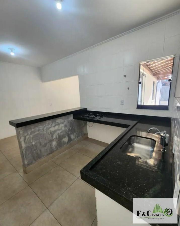 Casa, 2 quartos - Foto 12