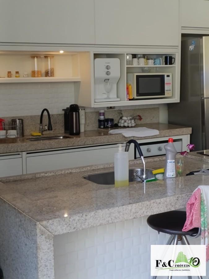 Chácara, 3 quartos, 500 m² - Foto 4
