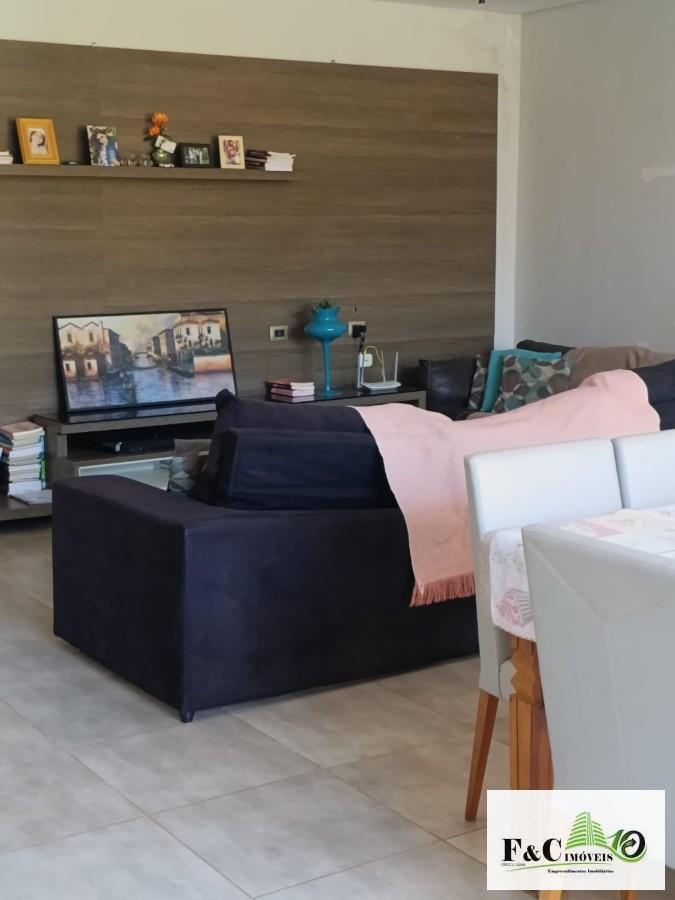 Chácara, 3 quartos, 500 m² - Foto 7