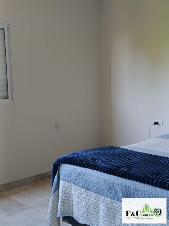 Chácara, 3 quartos, 500 m² - Foto 9