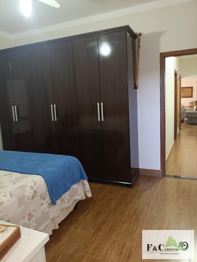 Chácara, 3 quartos, 500 m² - Foto 13
