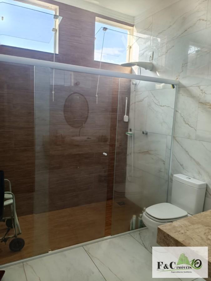 Chácara, 3 quartos, 500 m² - Foto 14