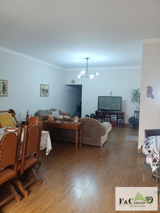 Chácara, 3 quartos, 500 m² - Foto 18