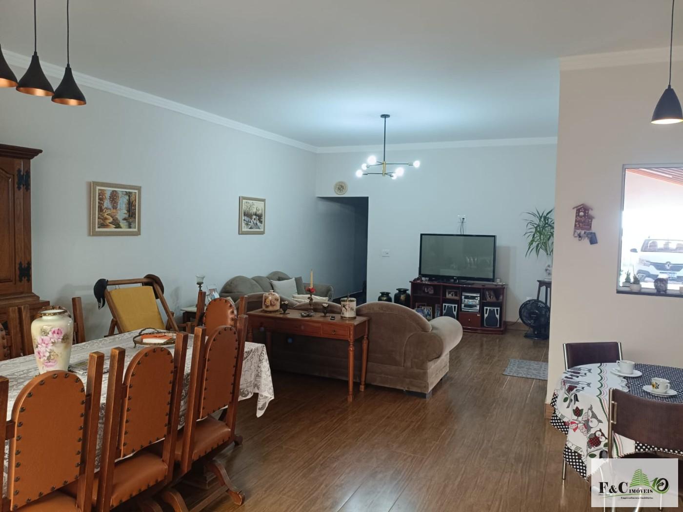 Chácara, 3 quartos, 500 m² - Foto 15