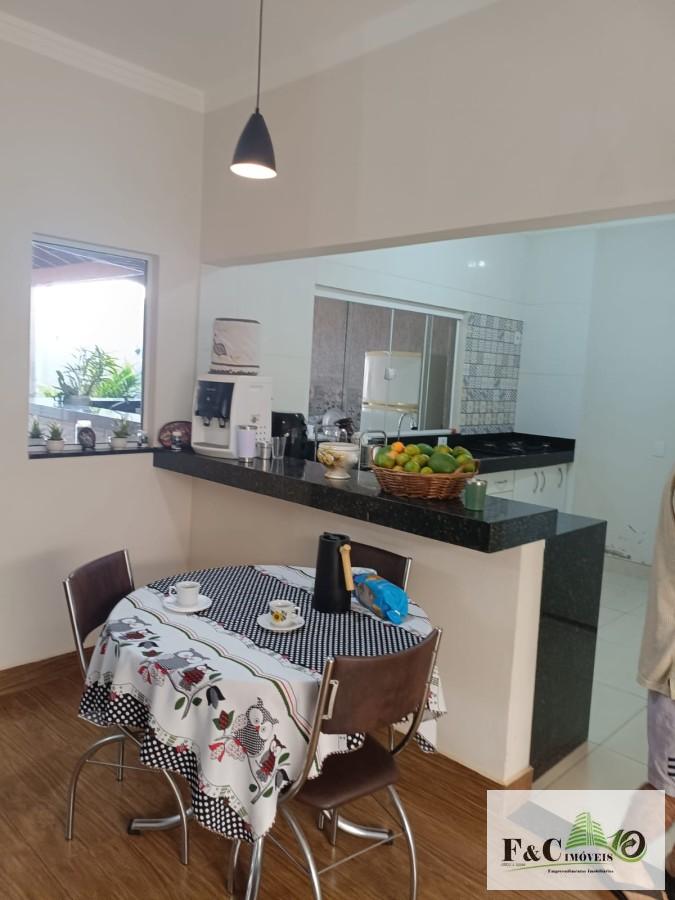 Chácara, 3 quartos, 500 m² - Foto 19