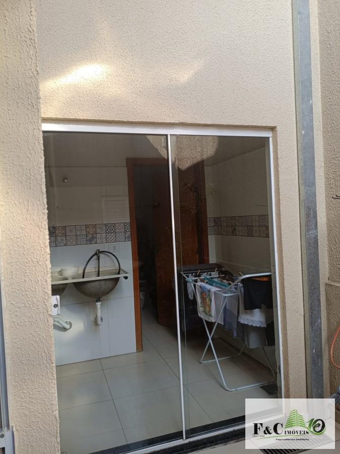 Chácara, 3 quartos, 500 m² - Foto 20