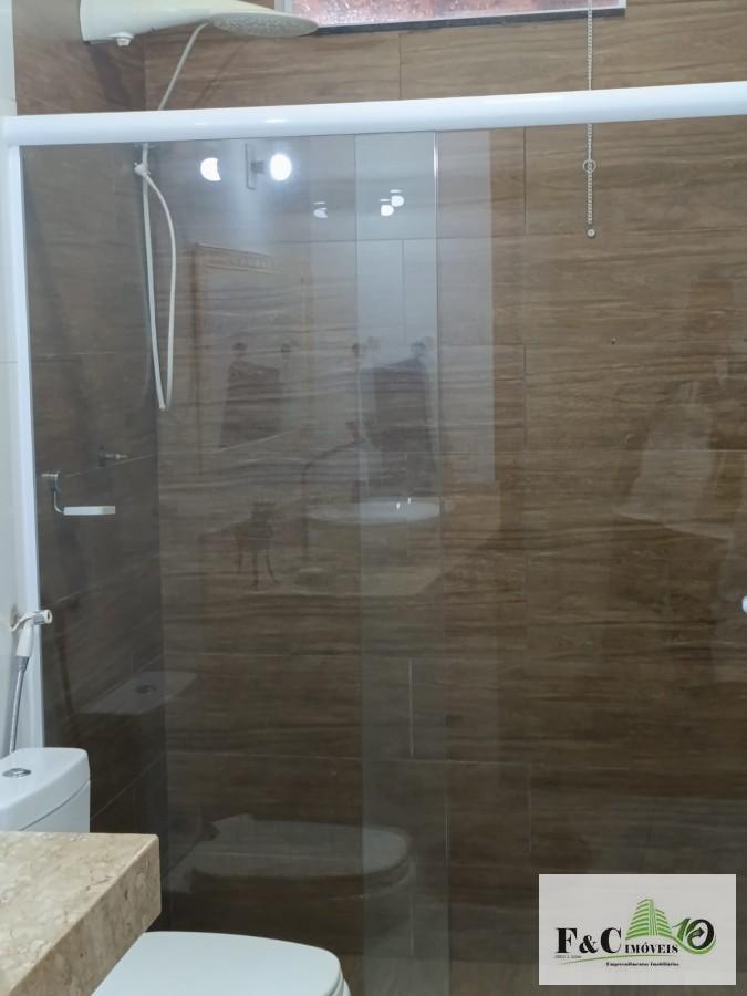 Chácara, 3 quartos, 500 m² - Foto 22