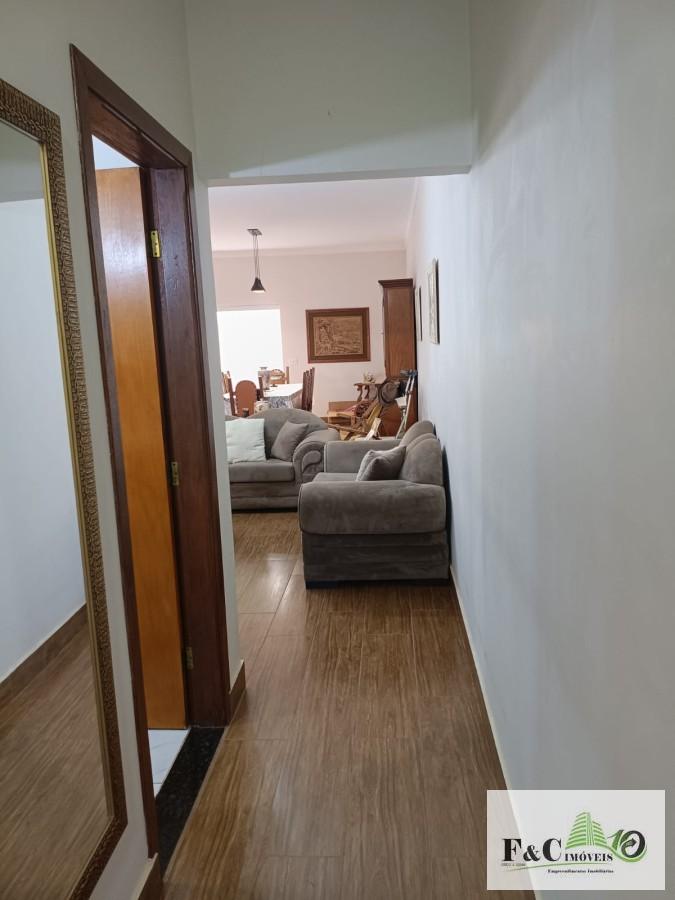 Chácara, 3 quartos, 500 m² - Foto 21