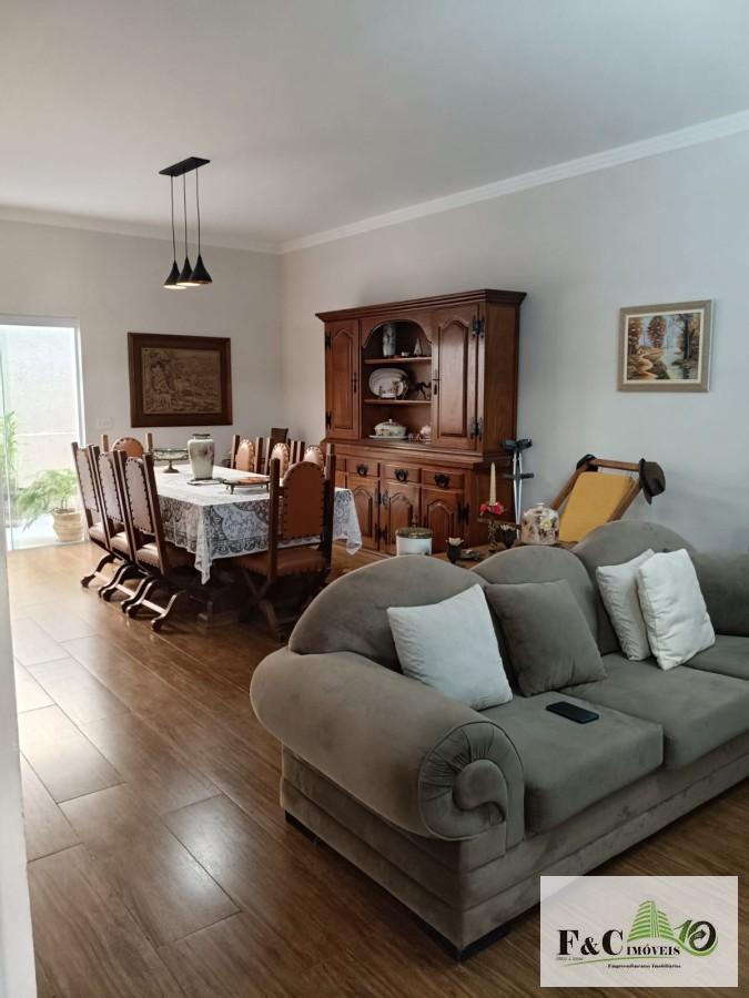 Chácara, 3 quartos, 500 m² - Foto 24