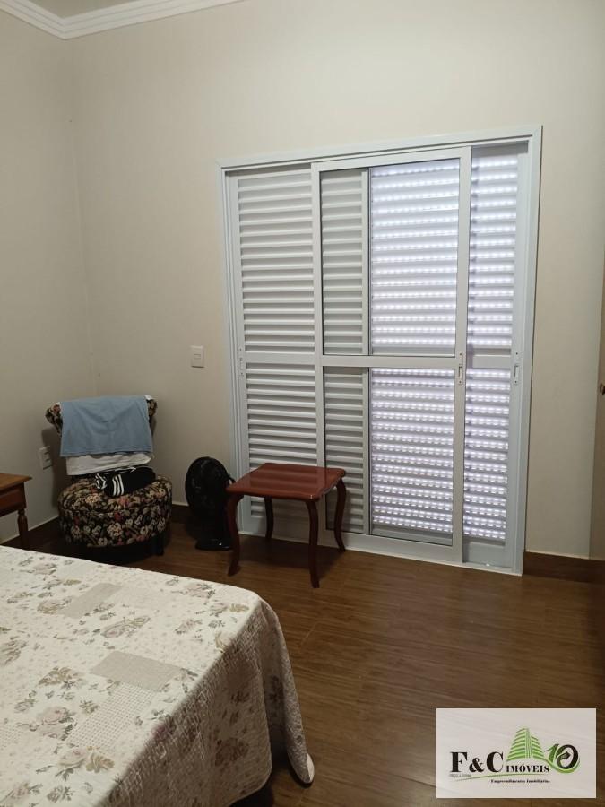 Chácara, 3 quartos, 500 m² - Foto 27