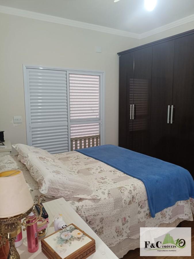 Chácara, 3 quartos, 500 m² - Foto 28