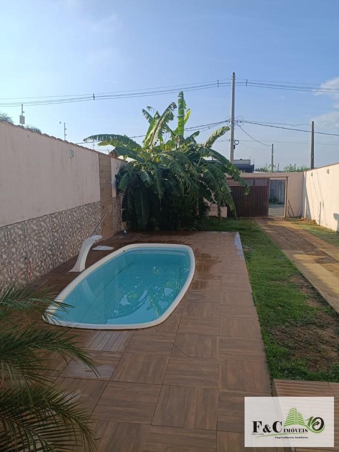 Chácara, 3 quartos, 500 m² - Foto 26
