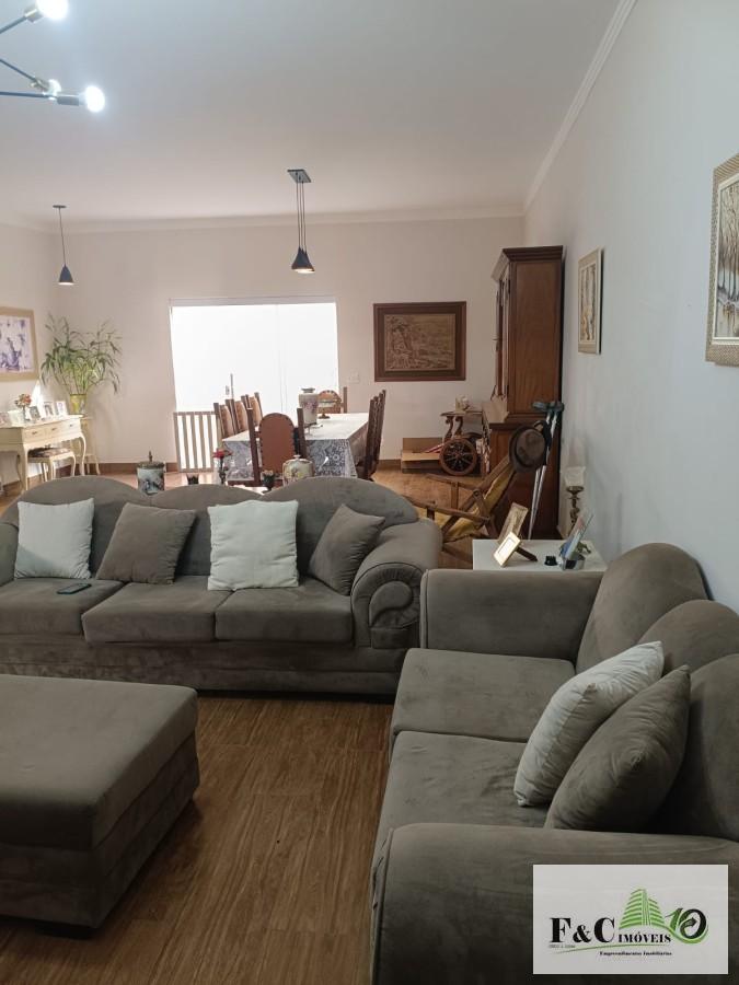 Chácara, 3 quartos, 500 m² - Foto 29