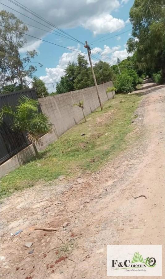 Terreno, 500 m² - Foto 2