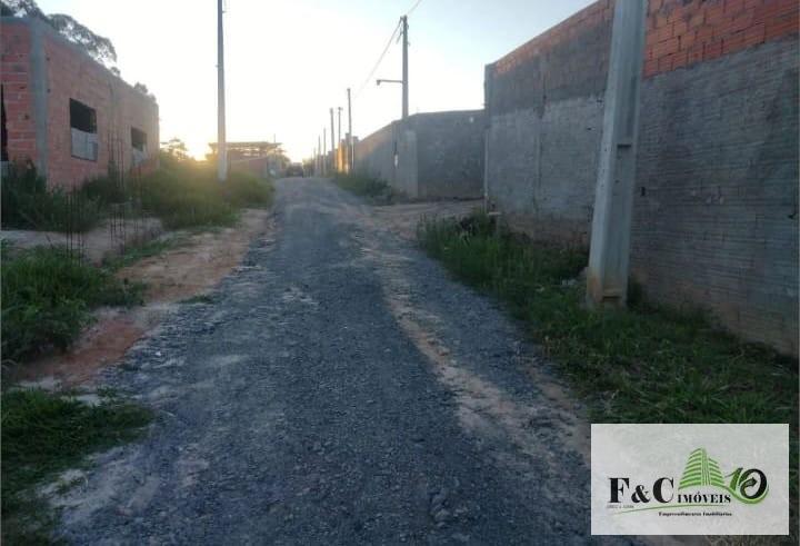 Terreno, 500 m² - Foto 3