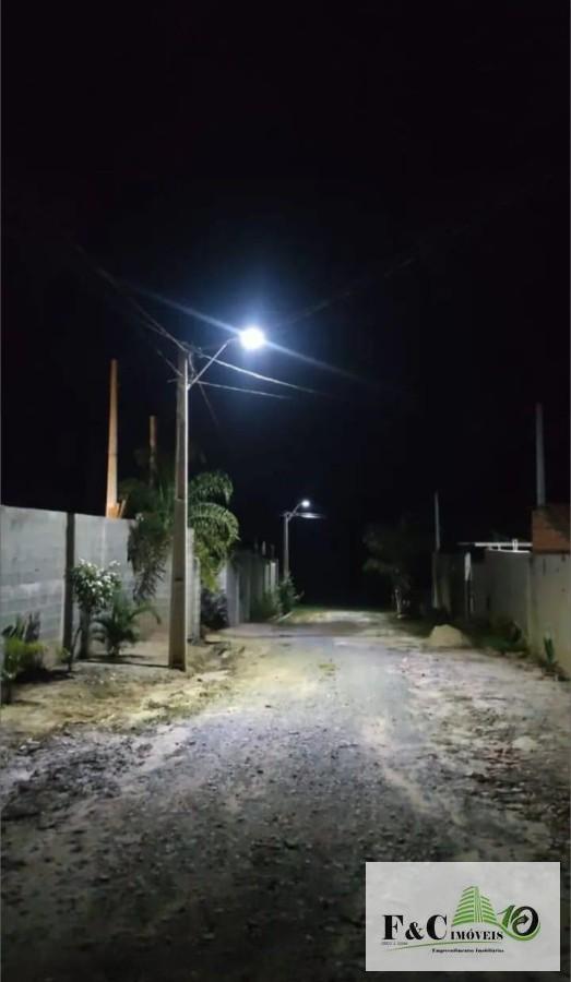 Terreno, 500 m² - Foto 4