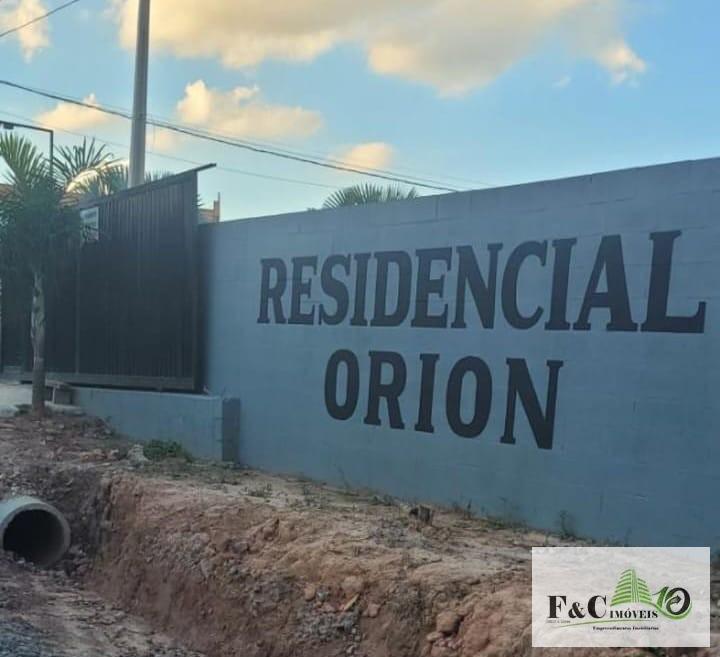 Terreno, 500 m² - Foto 1