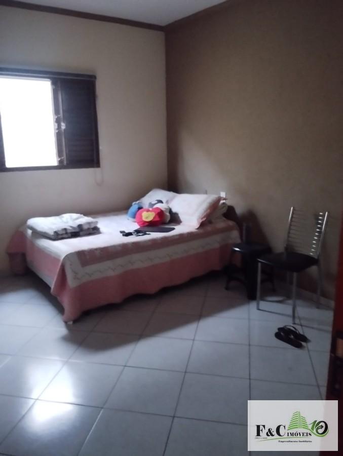 Casa, 2 quartos - Foto 3