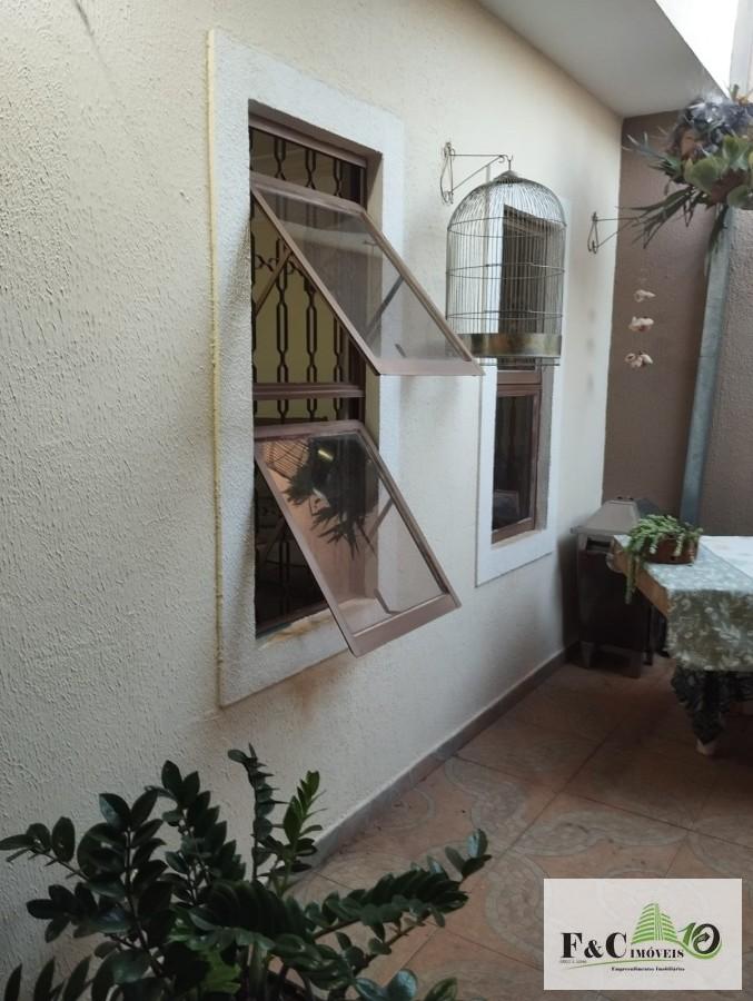 Casa, 2 quartos - Foto 6