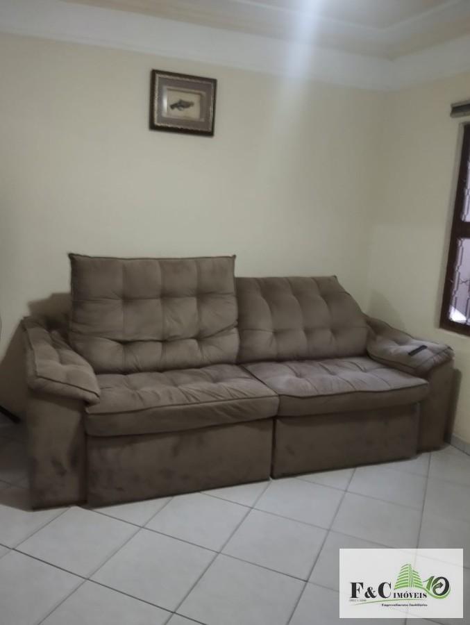 Casa, 2 quartos - Foto 8