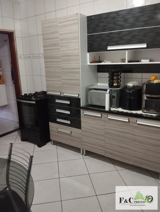 Casa, 2 quartos - Foto 10
