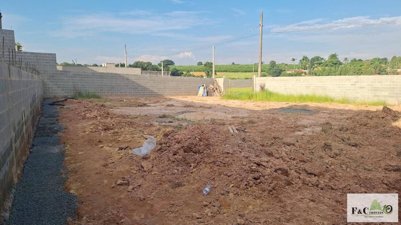 Terreno, 500 m² - Foto 3