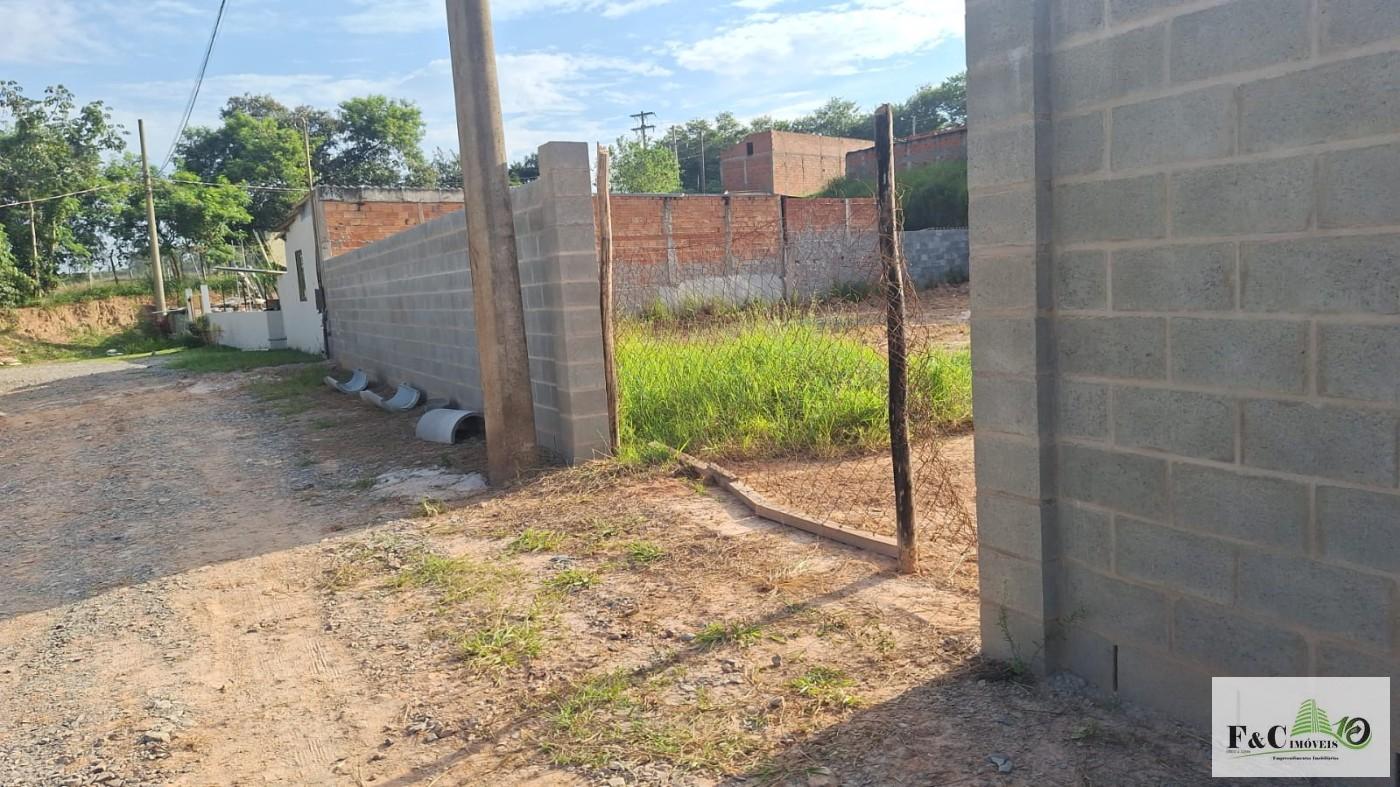 Terreno, 500 m² - Foto 1