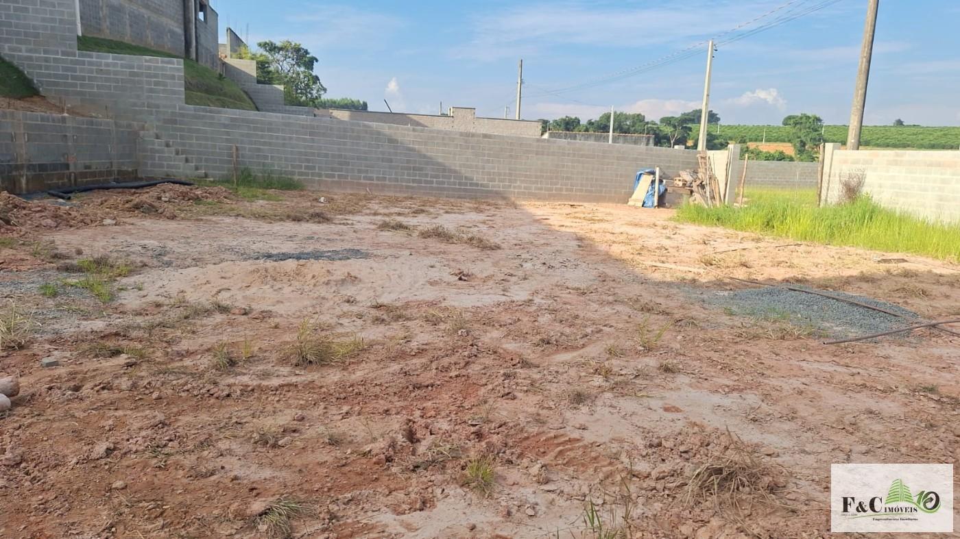 Terreno, 500 m² - Foto 2