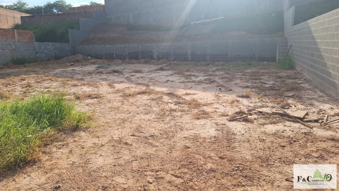 Terreno, 500 m² - Foto 4