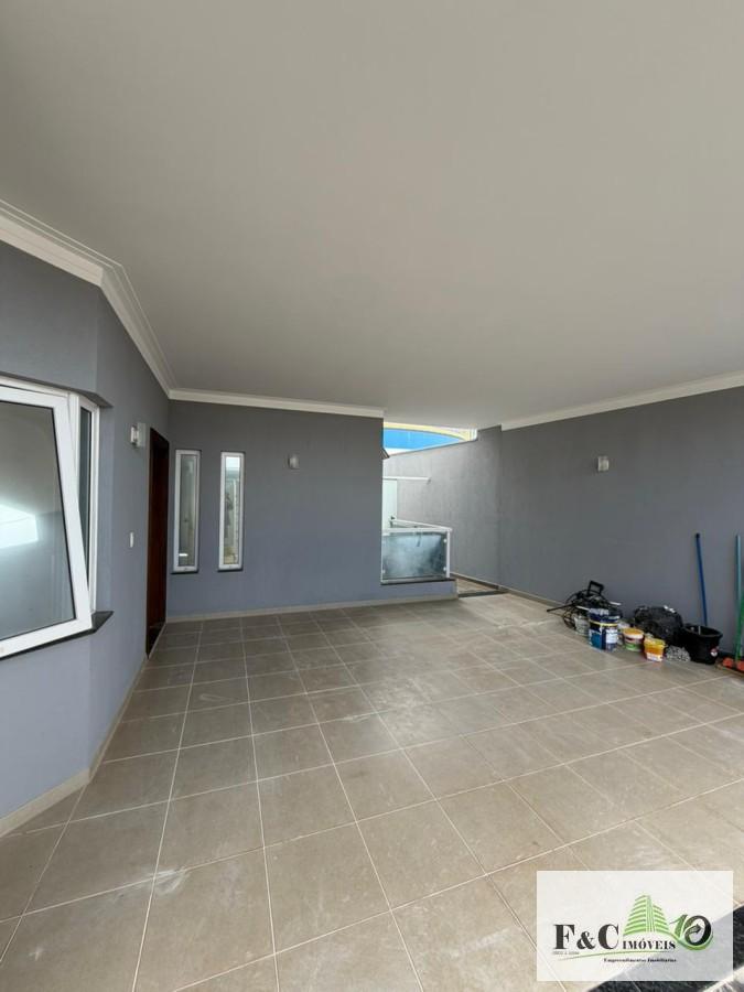 Sobrado, 3 quartos - Foto 3