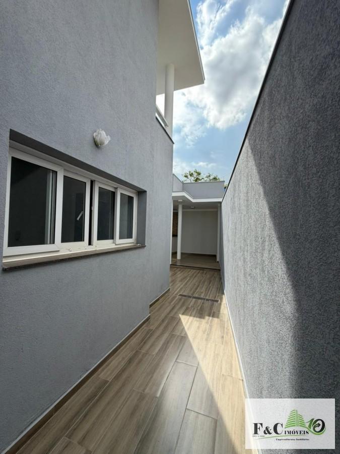 Sobrado, 3 quartos - Foto 5