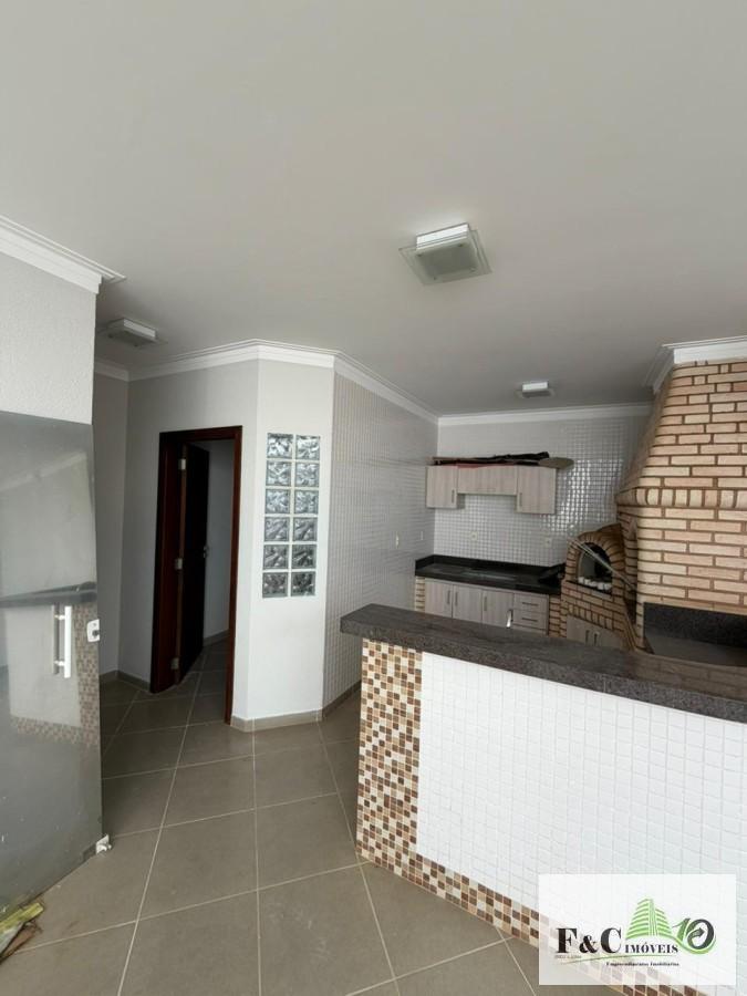 Sobrado, 3 quartos - Foto 7