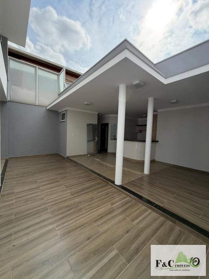 Sobrado, 3 quartos - Foto 6