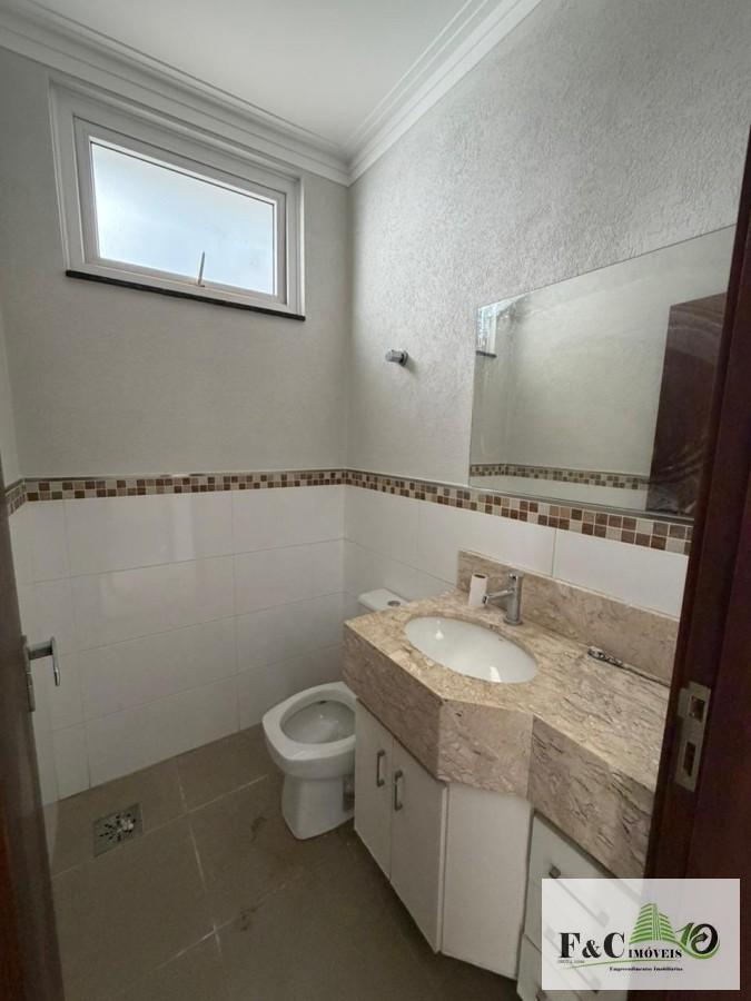 Sobrado, 3 quartos - Foto 8