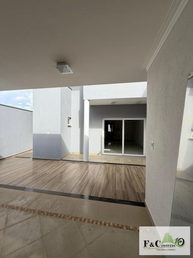 Sobrado, 3 quartos - Foto 11